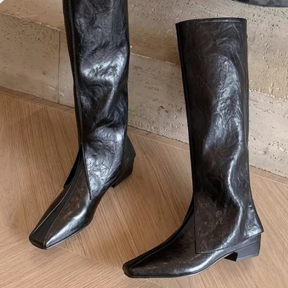 women shoes Heels - Picture 2 of 5